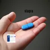 Générique de viagra b